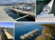 News Best of DualDocker